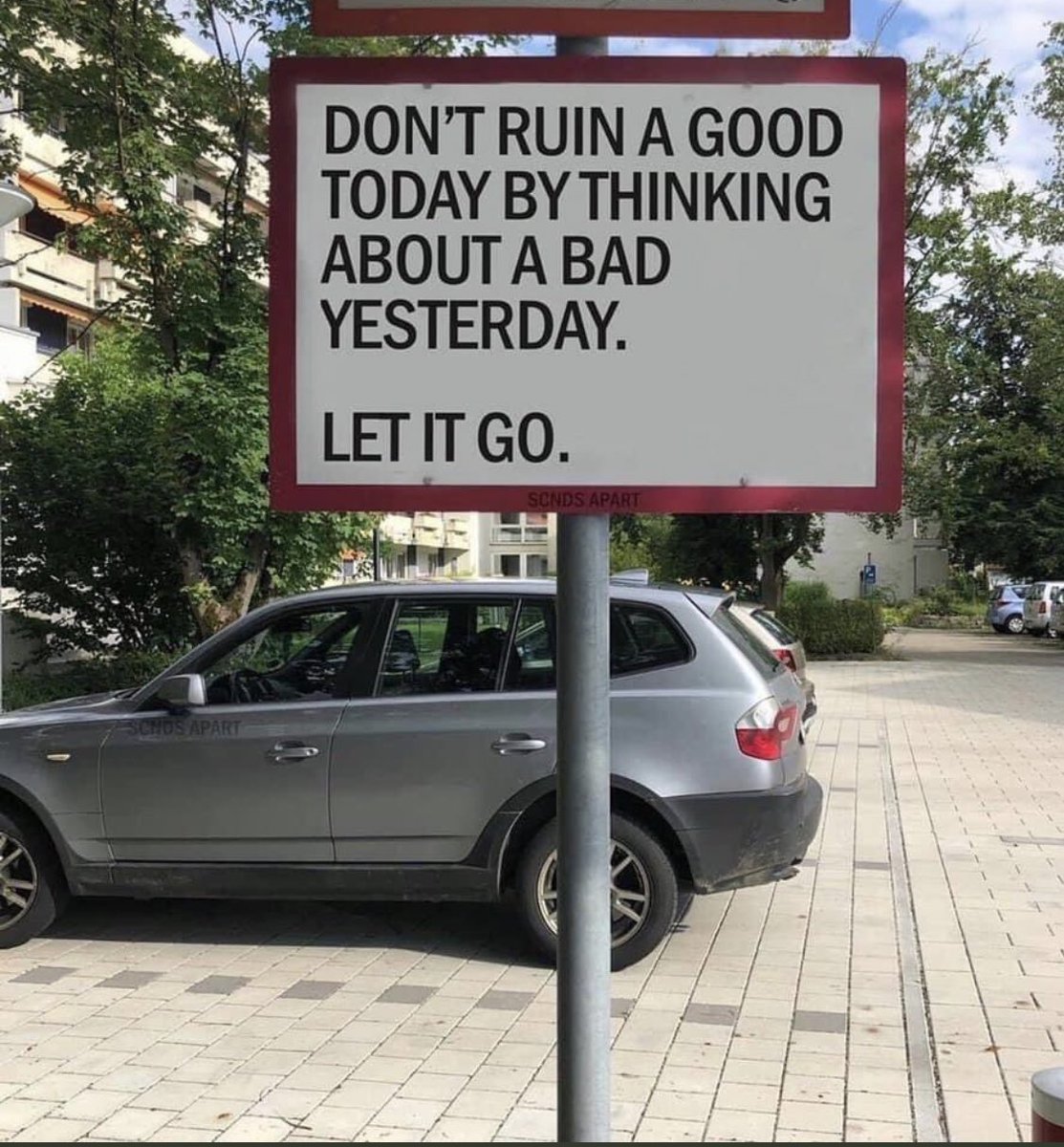 this.