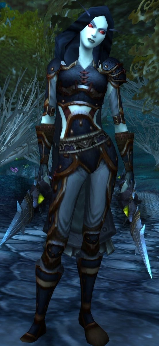 следопыт вов. трансмогрификация темный следопыт. сильвана варкрафт следопыт. тёмный следопыт wow. тёмный следопыт wow.