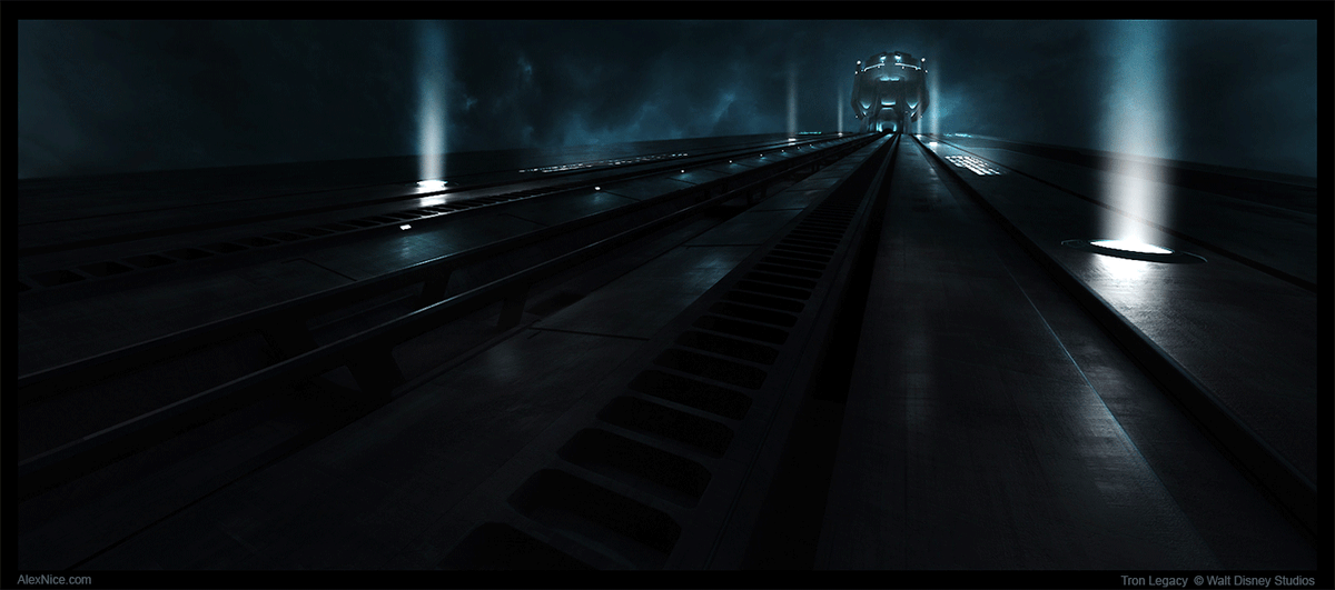 alexniceartist's tweet photo. Nightclub Tower painting I did for Tron Legacy in 2010 

#Tron #tronlegacy #scifi  #conceptart #illustration  #alexnice  #concept  #vfx #film #productiondesign #artdirection  #conceptdesign #artstation  #environments #cinematography #illustrator #art #entertainment #movies https://t.co/GN4sVzDqtJ