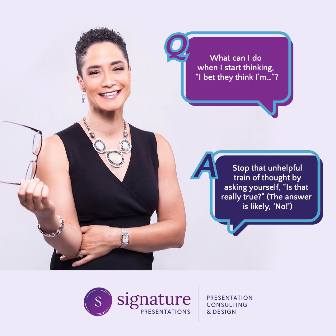 SigPrez's tweet photo. #SignaturePresentations #YouBelong #BuildingBelonging #Q&A https://t.co/ACBv1L4pET