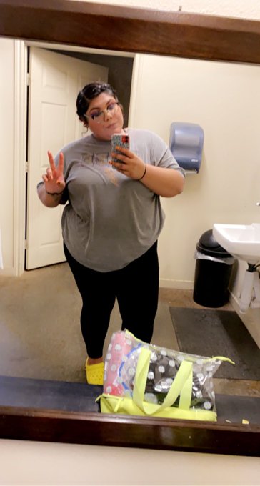 ❤️❤️❤️ https://t.co/dZpUNpMR58<a href="/tag/adultwork"class="tags"><span>#adultwork</span></a><a href="/tag/sugarbabies"class="tags"><span>#sugarbabies</span></a><a href="/tag/bbwvideos"class="tags"><span>#bbwvideos</span></a><a href="/tag/contentcreators"class="tags"><span>#contentcreators</span></a>