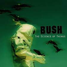 ManoloBellon's tweet photo. #HoyEnLaHistoria #FelizMartes #MeCuido #TeCuidas -1999 – Lanzan #TheScienceOfThings, tercer álbum de estudio de #Bush. Incluye The Chemicals Between Us, Warm Machine. @rochy62 https://t.co/Unz58aYebs