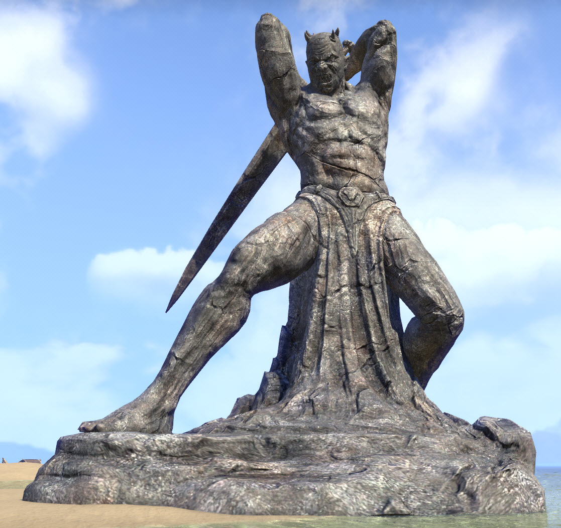 TamrielicP's tweet photo. I'm back! A new episode on #malacath is out now. Check it out! @thehivehq #theashpit #aedraanddaedra #elderscrollspodcast #bluegod #daedricprinceofcurses #defenderofthebetrayed https://t.co/EgLf4Fj8Su