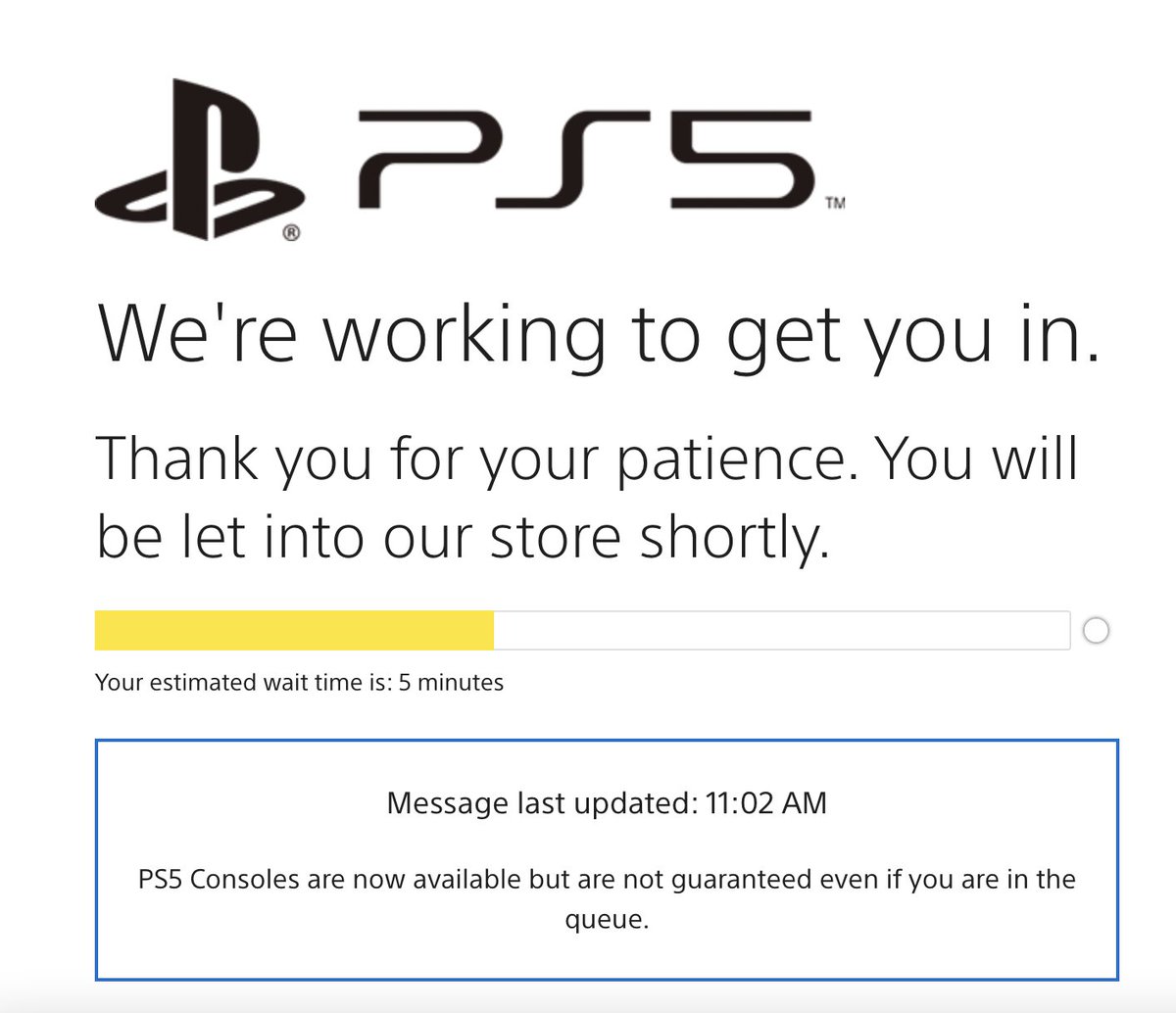 Matt Swider (The Shortcut) tweet media