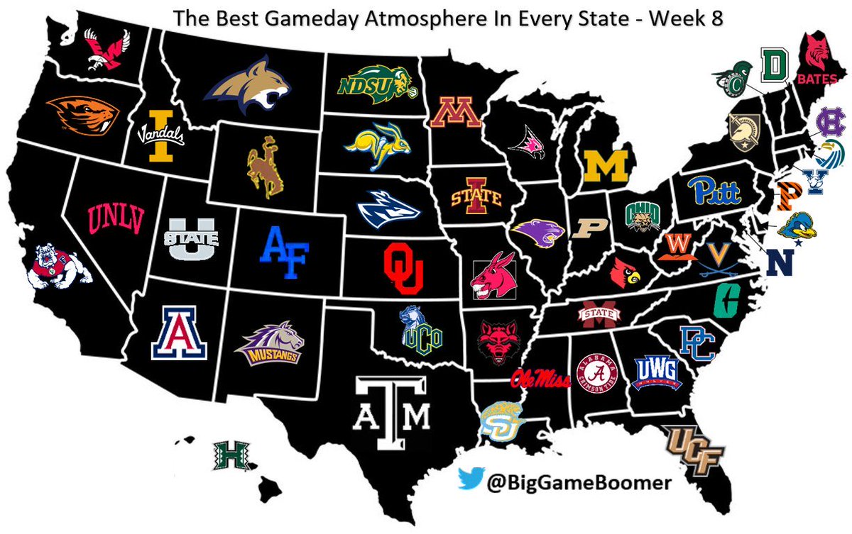 BarstoolU's tweet photo. What are we thinking about this ⬇️ @BigGameBoomer https://t.co/t7yXtnILo5