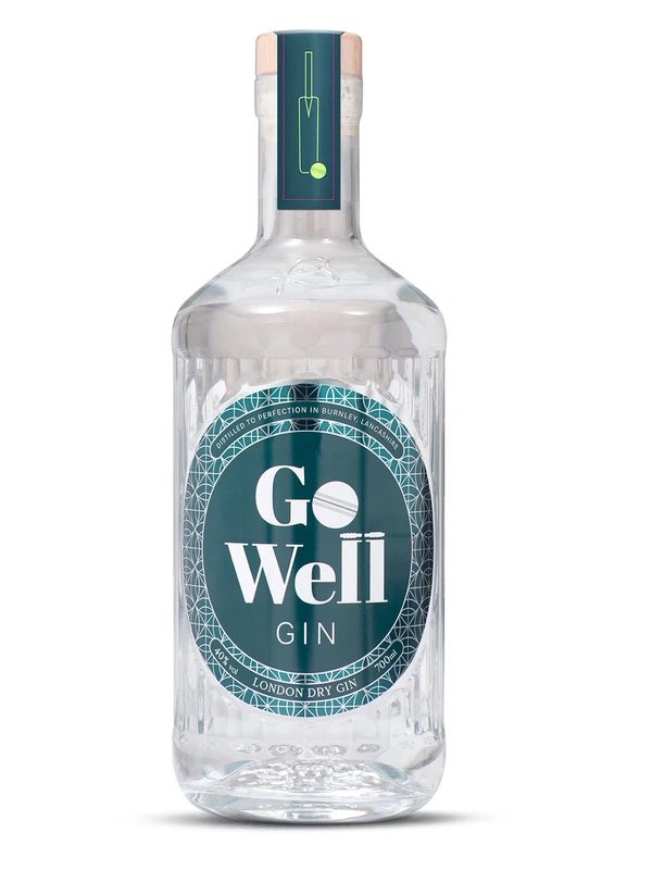 Felix White tweet media