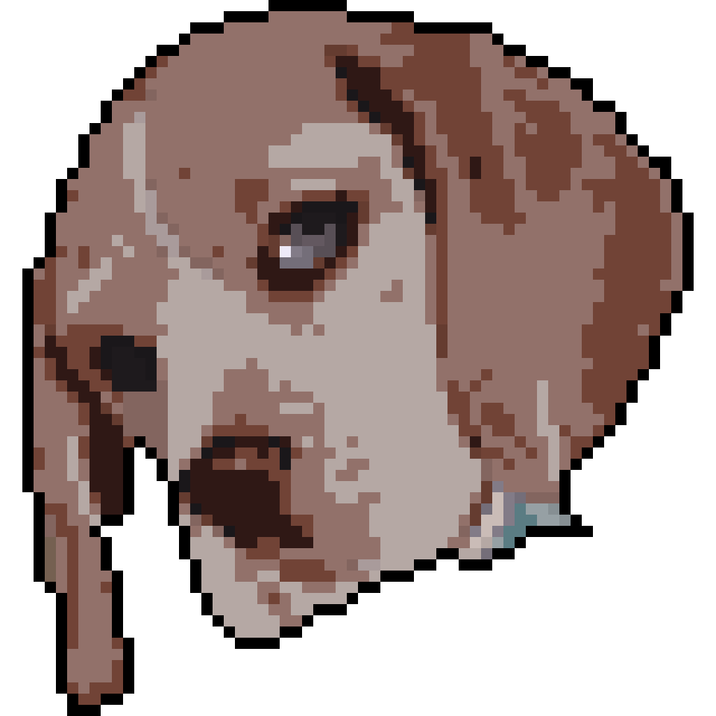 CryptoEStar's tweet photo. @opensea Nice pixeldogs https://t.co/v1Z0w0qx4z