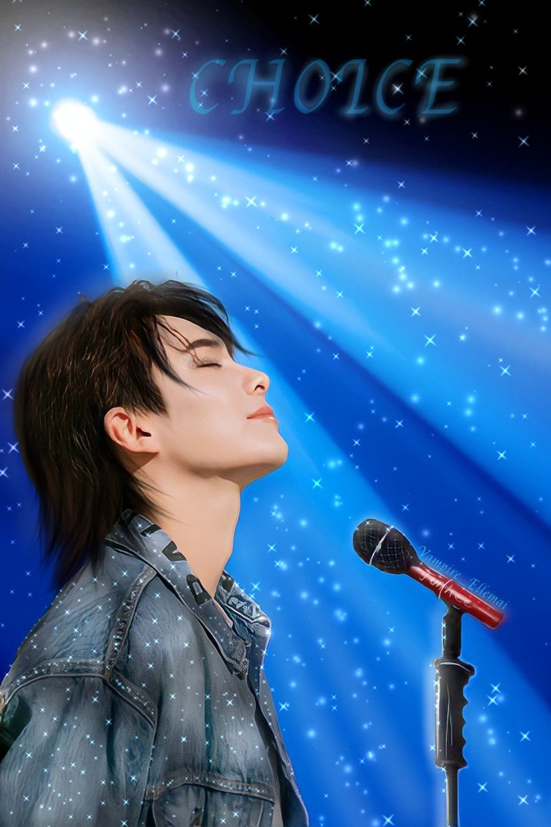 Vampire_Ellemai's tweet photo. Junhee on stage edit ✨ 💖
#ACE #JUNHEE #choicecreations #ACEedit
#에이스 @official_ACE7 https://t.co/q5HWImwJU5
