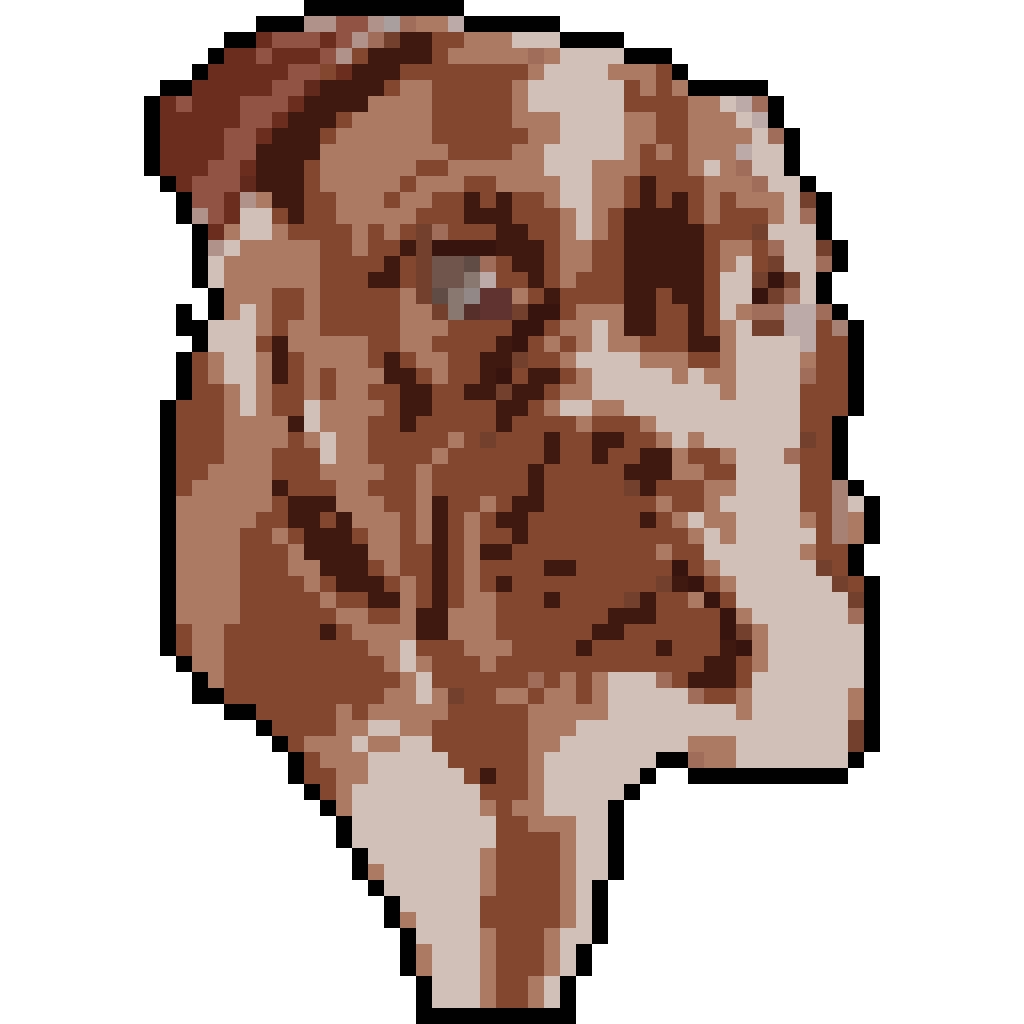 CryptoEStar's tweet photo. @opensea Nice pixeldogs https://t.co/v1Z0w0qx4z