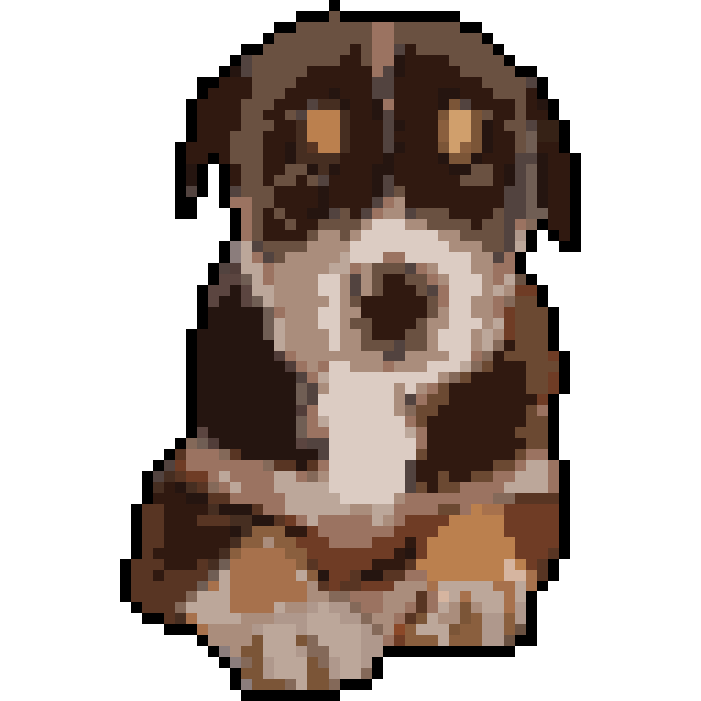 CryptoEStar's tweet photo. @opensea Nice pixeldogs https://t.co/v1Z0w0qx4z