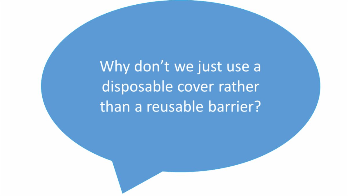 TrinityGuardion's tweet image. conta.cc/3m3JQHm