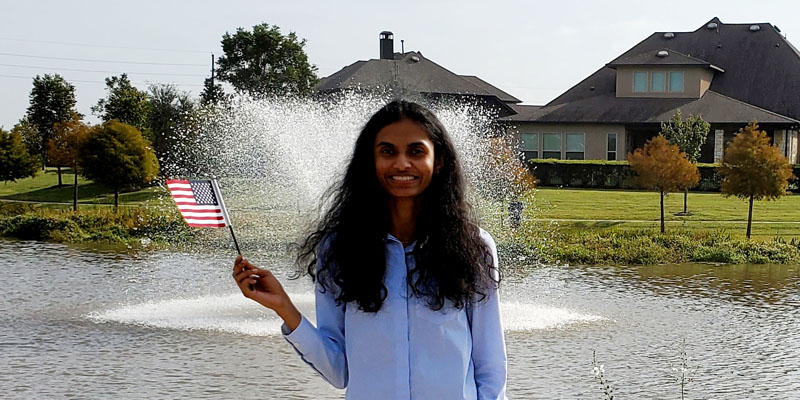 ecengineers's tweet image. New post (Welcome to E&amp;amp;C's Newest Citizen) has been published on E&amp;amp;C Engineers - eceng.com/welcome-to-ecs…