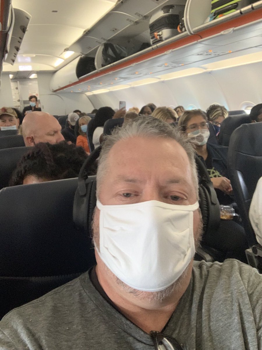 Jim Gidden tweet media