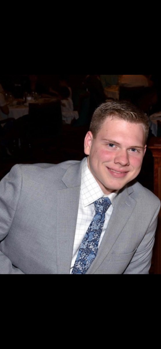 Oklahoma Youth Ministries (OKCCYM) Twitter