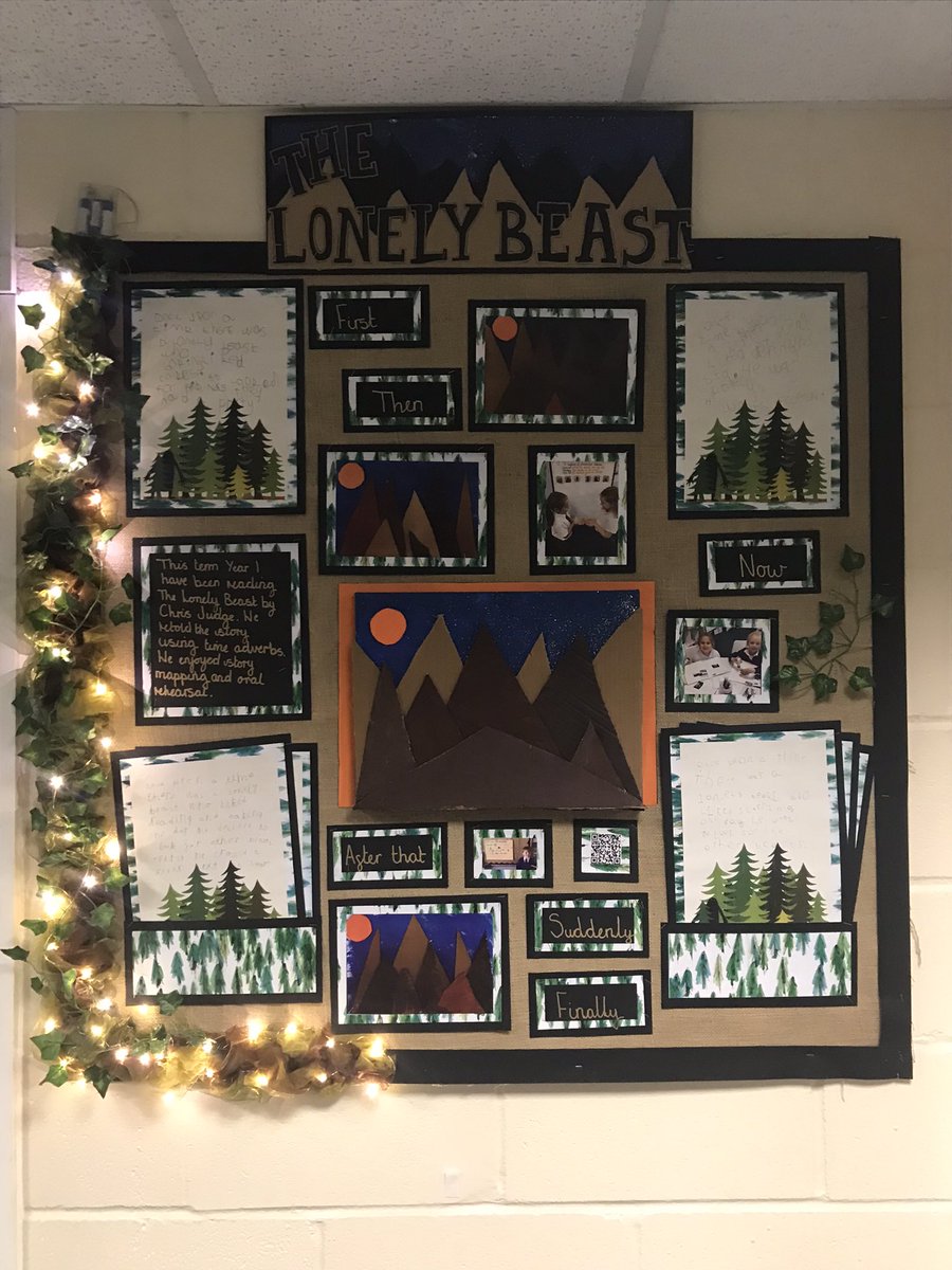 Year 1 I’m so proud of you! 👍Look at all of our wonderful work displayed for everyone to see! Your motivation and resilience is evident in every piece of work! Well done ✍️ 👩‍🎨 <a href="/InspireSELondon/">not in use</a> <a href="/PrimaryElaine/">Elaine Primary</a>