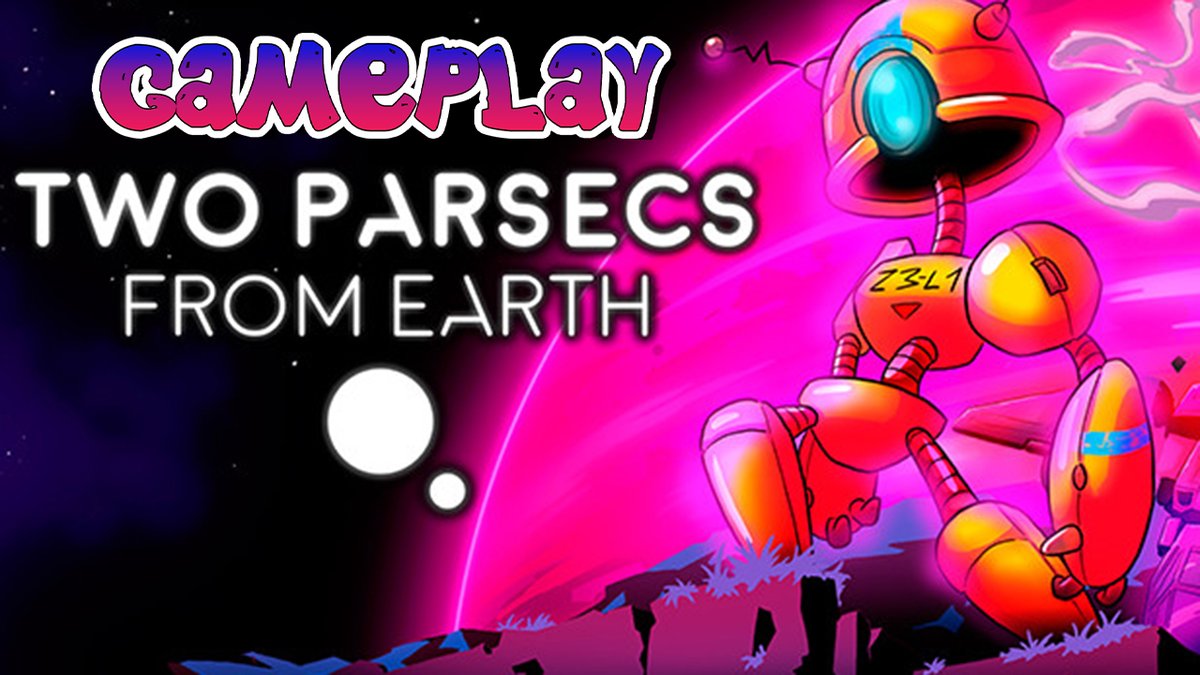 Crazy_Game_News's tweet photo. https://t.co/gPQuJyI5yk
#twoparsecsfromearth @RatalaikaGames #games #crazygamenews #cgn https://t.co/laJ7fjiL6G