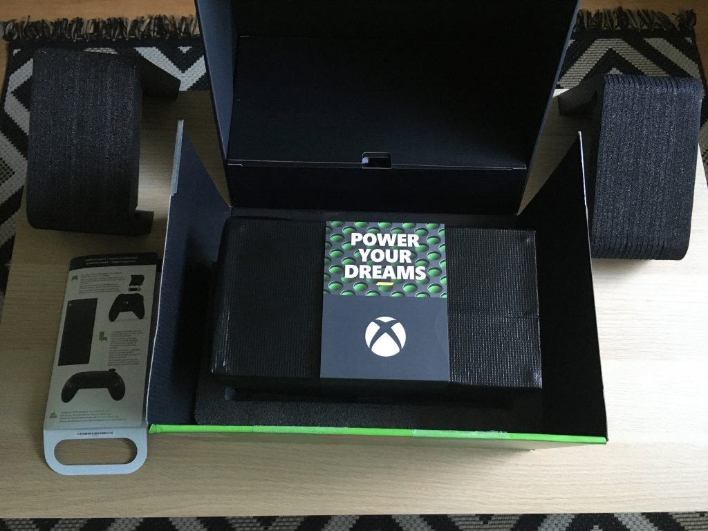 DIGI312's tweet photo. Only ❤️❤️💕💕 to @Microsoft and their Insider @Jimmywilson_27 I'm so gassed🥺🙏🙏

You guys are the real ones !! https://t.co/dP7vgwpJjW
