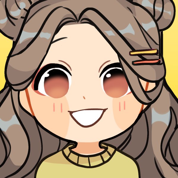 💛 MariSG 🖤 tweet media