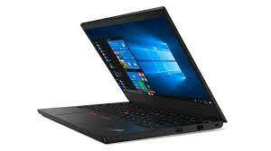 GadgetsGirls's tweet photo. ThinkPad E14 2da Gen https://t.co/DjLLZOBjJr https://t.co/ClEVNgGYb7