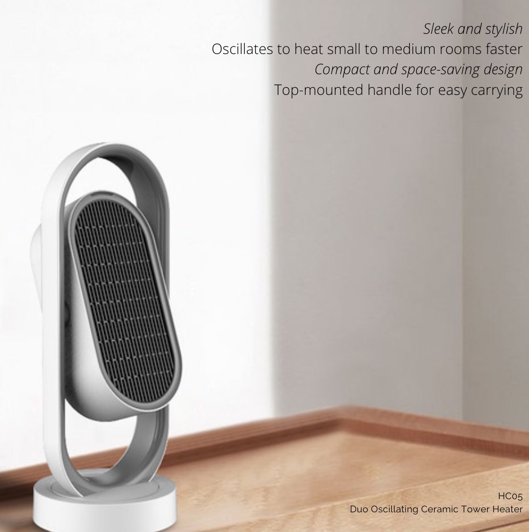 GeekTechnology3's tweet photo. The best space heaters will warm up your space to that just-right level and ideally do it without a lot of noise, distraction, or effort on your part.
#heater #homeappliance #spaceheater #geektechnology #geekaire https://t.co/CACoWOlM5T