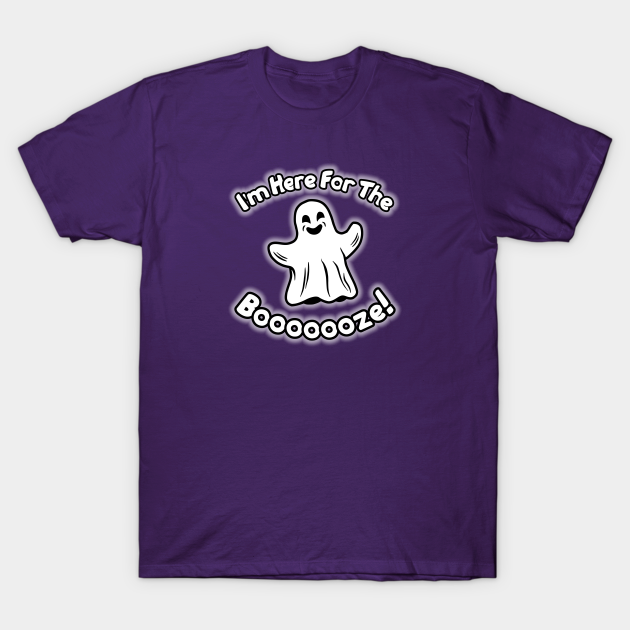 DakotaDinos's tweet photo. Anyone wanna party with some boooosy spirits? Up to 35% off for a limited time.
https://t.co/EtDOskQTnn
@GashouseILM @HokieCustoms @J7Grimes @RUNCMD52 @addicted2helmet @ban1helmetnfl @StPaul81 @HobosBarstool #Halloween #halloween2021 #ghost #sheetfaced https://t.co/Dui6jXrPGK