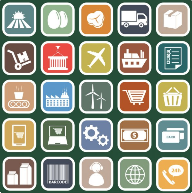 apicsprsj's tweet photo. #GetAPICSCertified
Register today for new certification courses starting in November and December. https://t.co/iiXXfAoEem

#CPIM 1 November 9th 
#CPIM 2 December 6th
#CLTD  December 9th

#supplychain #Management #inventory #distribution #certification #logistics https://t.co/75uFl9MaU2