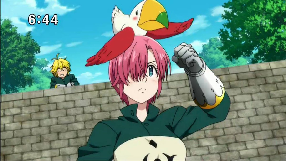 син лис семь смертных грехов. семь смертных грехов лисий грех. семь смертных грехов бан и джерико. живаго аниме семь смертных грехов. бан семь смертных грехов.