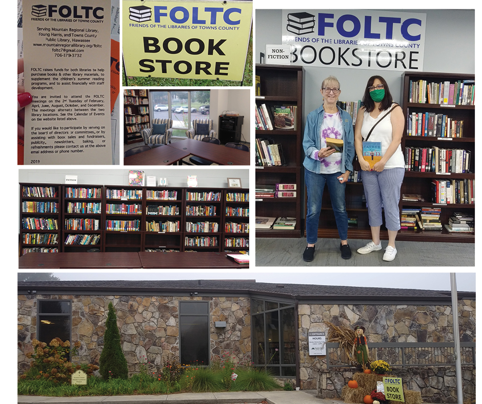 Friends of KCPL tweet media