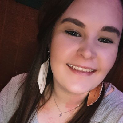 aubrielynn7's tweet photo. #NewProfilePic https://t.co/3zGFXPeVG2