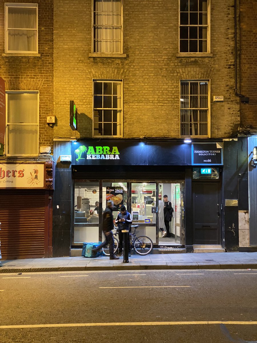 Lee Morris tweet media