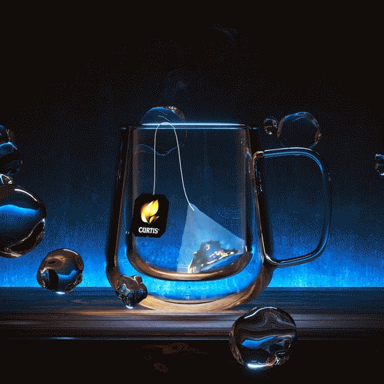 Serge (@5ergey_k) on Twitter photo 