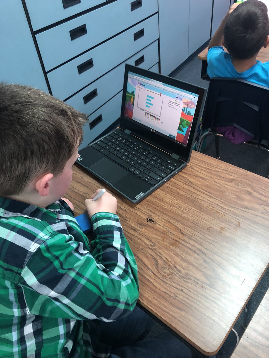 Emily Beno (@emily_beno) on Twitter photo Strip diagrams, small group instruction, & personalized pathways with Waggle can all be found in Mrs. Byrd’s math class!! <a href="/byrdclassroom/">Roxann Byrd</a> @lgalicia326 <a href="/EhrhardtKISD/">Ehrhardt Elementary</a> <a href="/mistergee21/">Isiah</a> #GameOnEhrhardt Strip diagrams, small group instruction, & personalized pathways with Waggle can all be found in Mrs. Byrd’s math class!! <a href="/byrdclassroom/">Roxann Byrd</a> @lgalicia326 <a href="/EhrhardtKISD/">Ehrhardt Elementary</a> <a href="/mistergee21/">Isiah</a> #GameOnEhrhardt