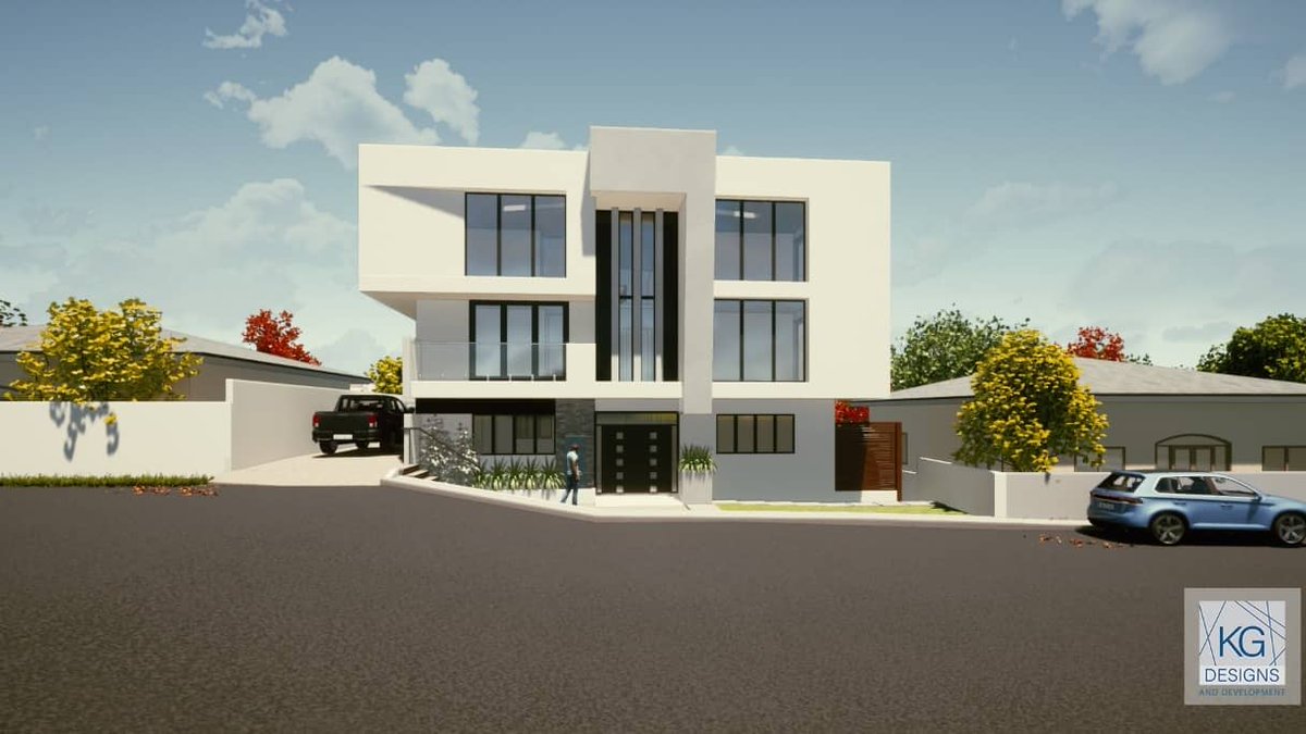 KgDevelopment's tweet image. Carenage Residence, Trinidad. Visit our website for more information about our services! Click here→ kgdesign.net 
.
.
#design #3D #build #buildingdesign #commercialinteriors #interiordesign #residential #modern #architecture #homedesign #apartments #buildingmaterials