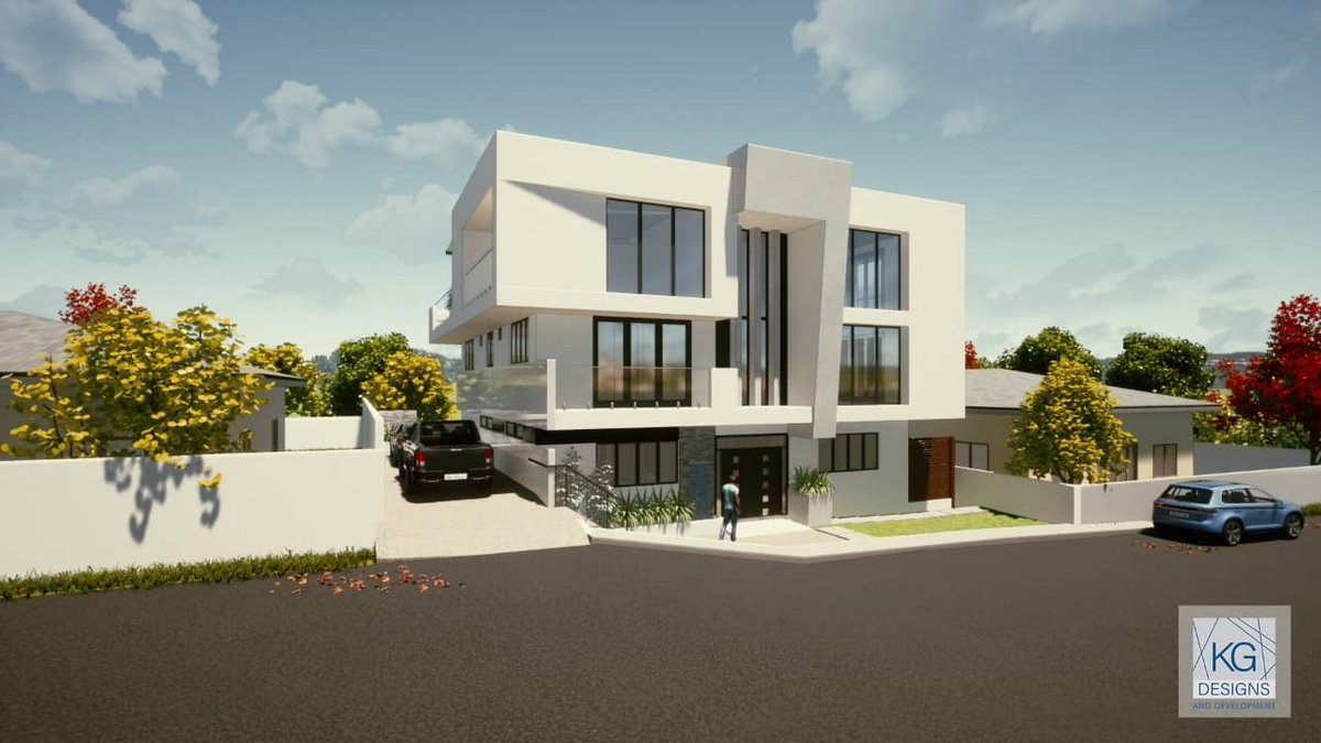 KgDevelopment's tweet image. Carenage Residence, Trinidad. Visit our website for more information about our services! Click here→ kgdesign.net 
.
.
#design #3D #build #buildingdesign #commercialinteriors #interiordesign #residential #modern #architecture #homedesign #apartments #buildingmaterials