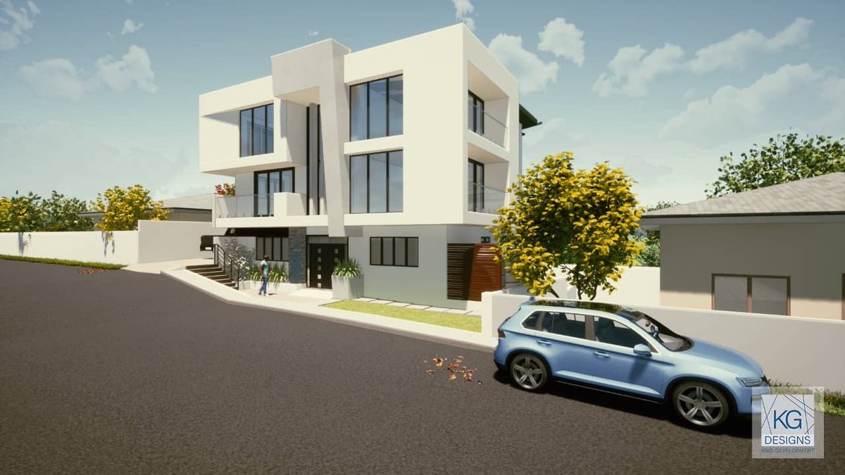KgDevelopment's tweet image. Carenage Residence, Trinidad. Visit our website for more information about our services! Click here→ kgdesign.net 
.
.
#design #3D #build #buildingdesign #commercialinteriors #interiordesign #residential #modern #architecture #homedesign #apartments #buildingmaterials
