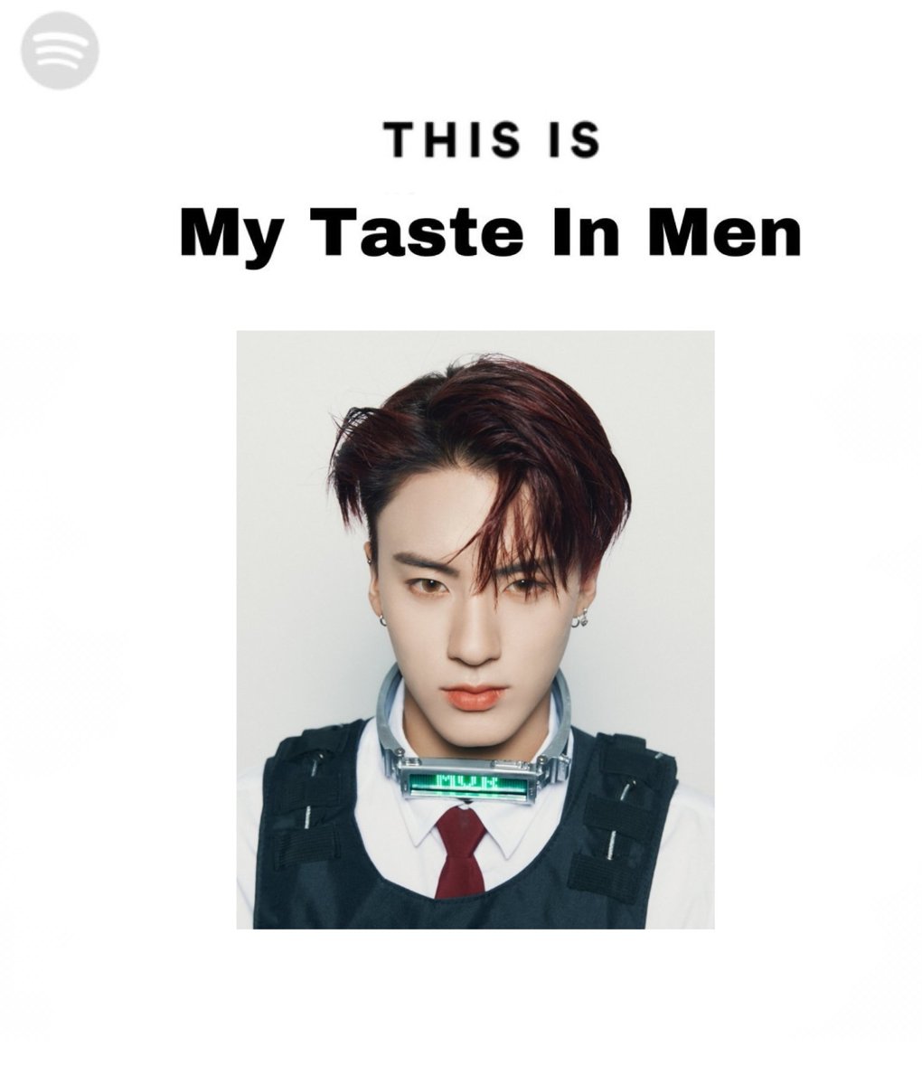 ً (@hakricplace) on Twitter photo 