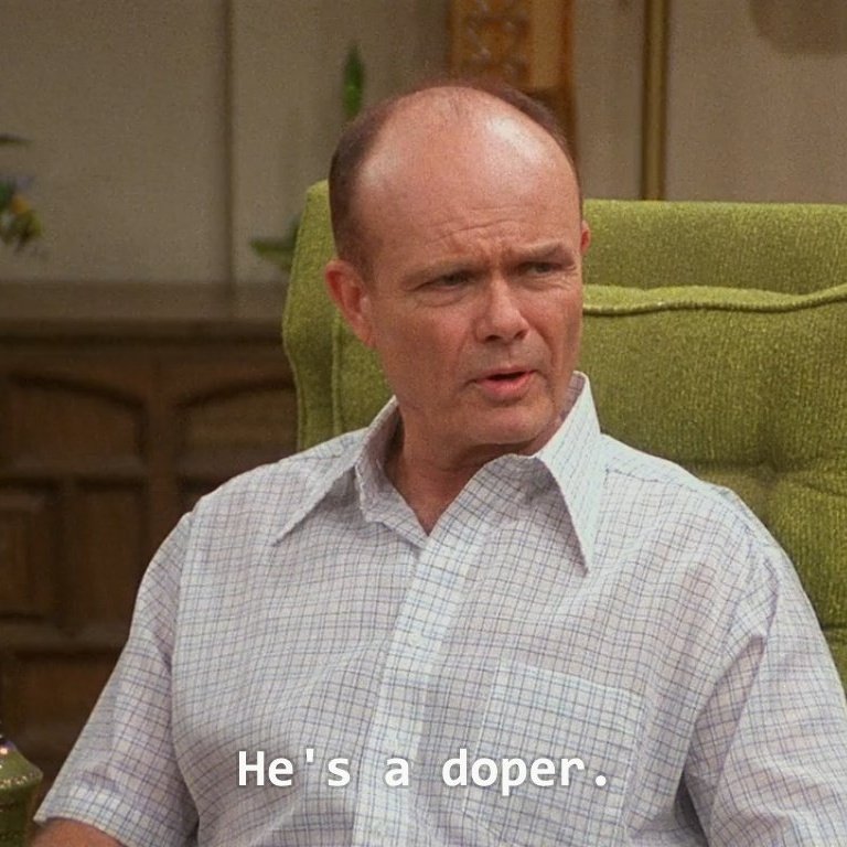 that70scontext's tweet photo. https://t.co/QbF8pVEwSG