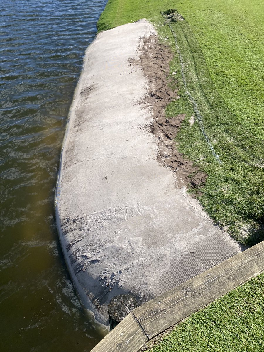 Nate Watkin tweet media