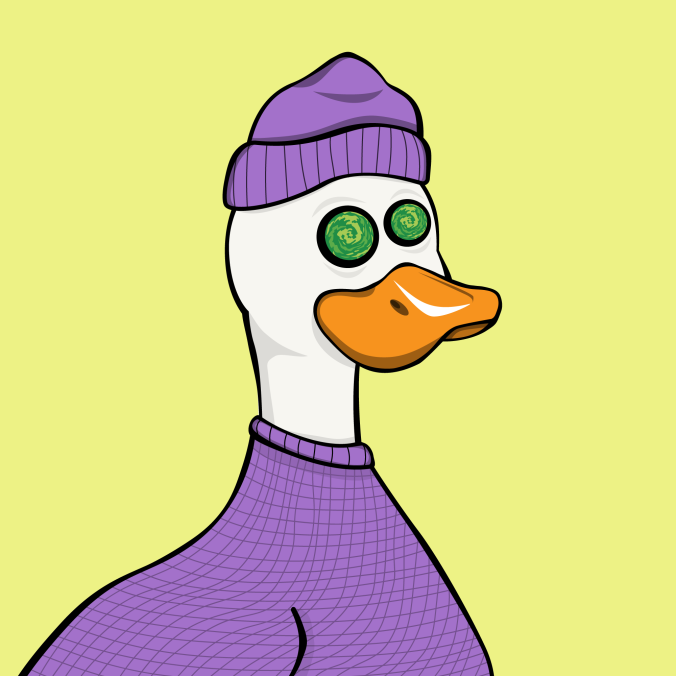 SolGeese tweet media