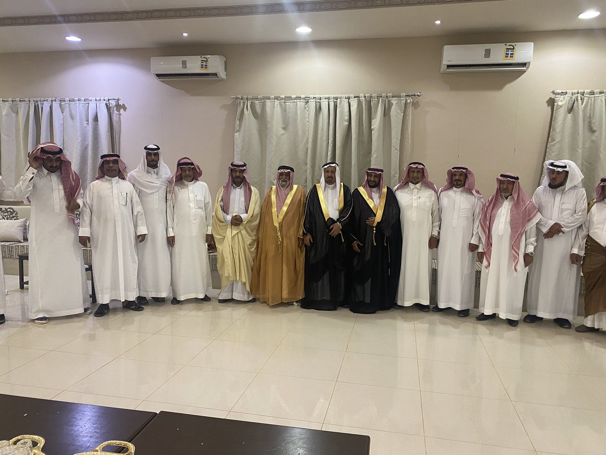 ابوسارة محمد المفرج tweet media