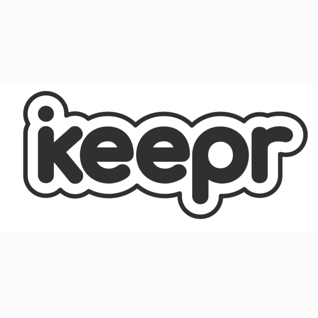 KeeprPT's tweet photo. #NewProfilePic https://t.co/ed6jKEakgt