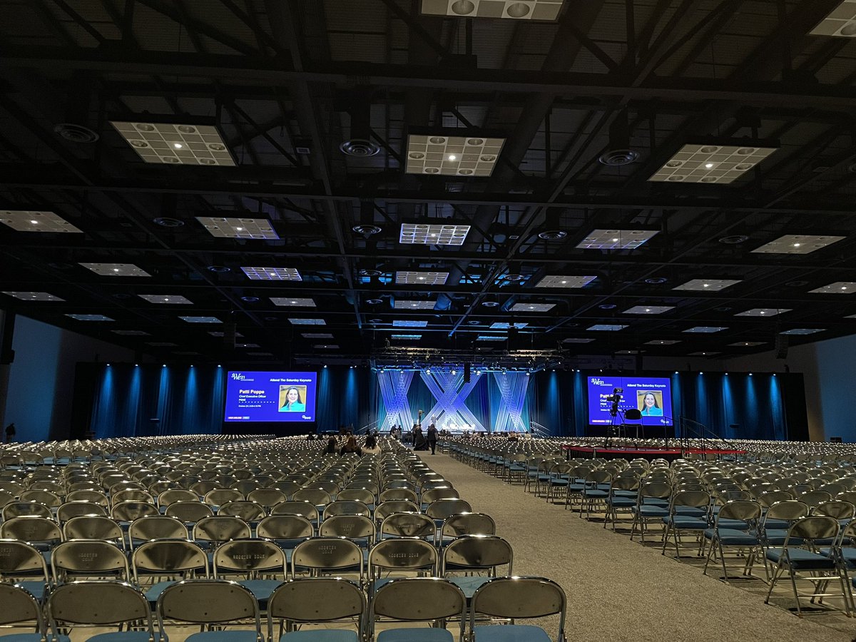 SWE @ Wentworth Institute of Technology tweet media