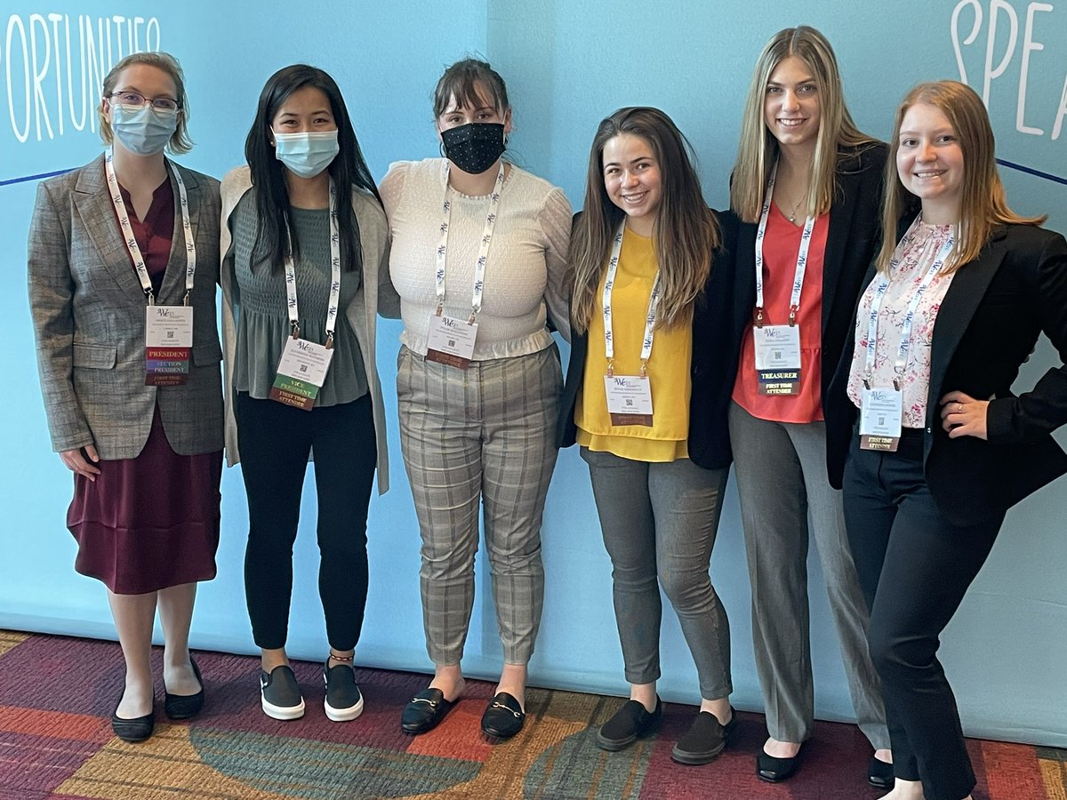 SWE @ Wentworth Institute of Technology tweet media