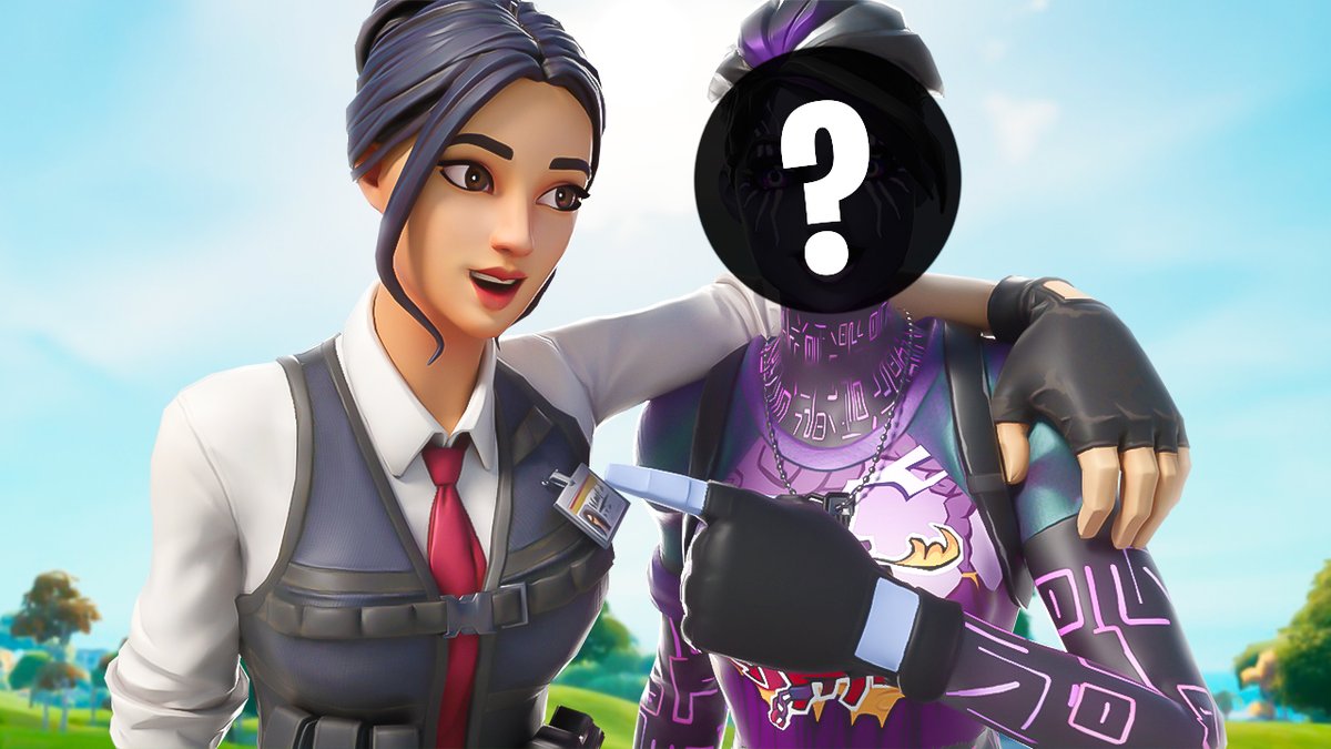 m3dikdzn's tweet image. Thumbnail for client from Fiverr 🐉

Support is appreciated ♻️❤️

Behance.net/M3dikdzn
#OnlyOnyx #Entropiq #AOSTakeOver