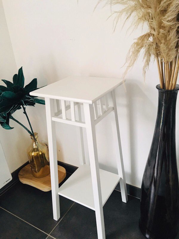 jess_cht96's tweet photo. #IKEA #ikeahack #ikeadeco #vintage #vinted #vinteditalia 

https://t.co/IaZb5Dz1b6 https://t.co/pkmqyd6854