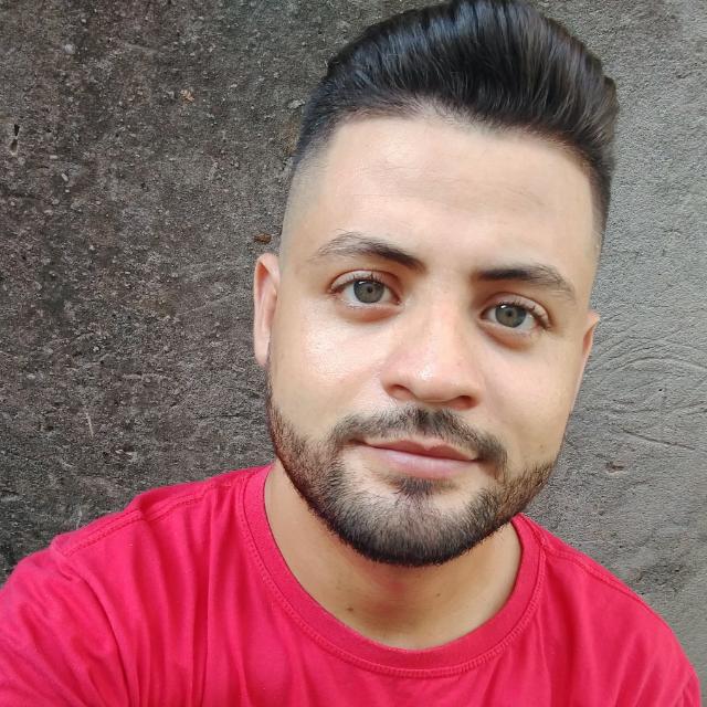 Oteles tweet media