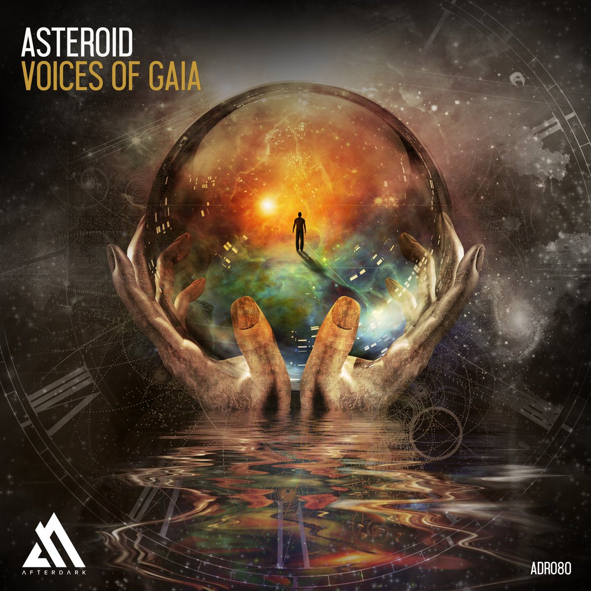 afterdarkrec's tweet photo. @asteroid_trance is back with another trance masterpiece ‘Voices of Gaia’ is out now 🔥🔥

https://t.co/80U2Y8Ozzk https://t.co/HHeeilqc0R
