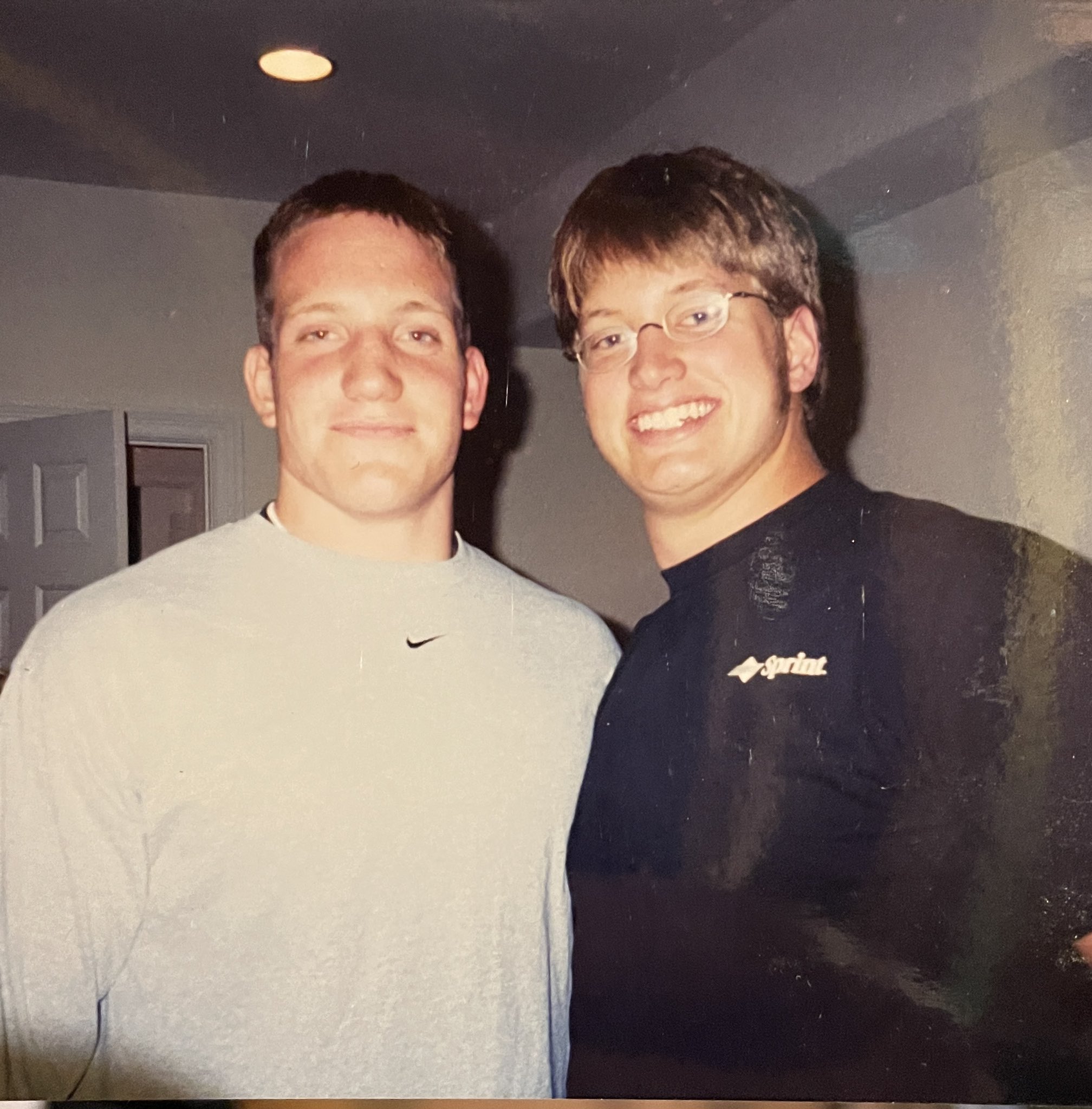 AJ Hawk Net Worth 2022 Earnings, Bio, Career & Family