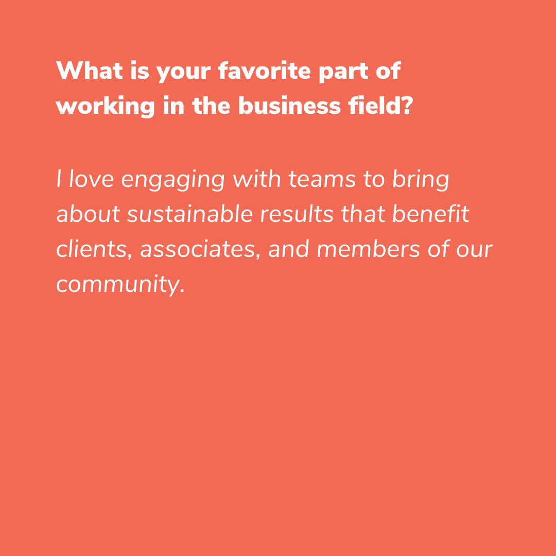 phxchamberfound's tweet photo. Happy #NationalBusinessWomensWeek! Today we want to showcase Division Vice President and General Manager for ADP, Laura Lynn Smith. Laura Lynn also serves as a member of the Foundation’s board and as an executive member of the @phxchamber board!
#GPCFoundation #Foundation https://t.co/u1PMMw4s8V