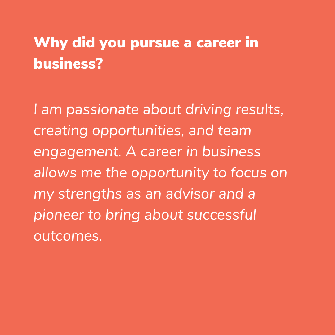 phxchamberfound's tweet photo. Happy #NationalBusinessWomensWeek! Today we want to showcase Division Vice President and General Manager for ADP, Laura Lynn Smith. Laura Lynn also serves as a member of the Foundation’s board and as an executive member of the @phxchamber board!
#GPCFoundation #Foundation https://t.co/u1PMMw4s8V